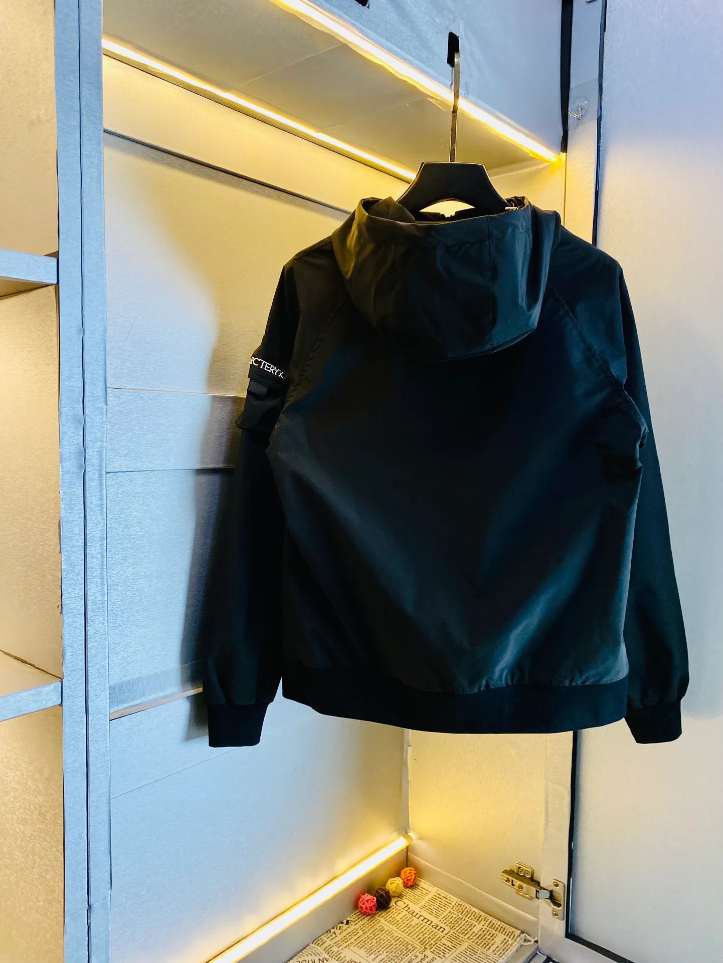Same Style， ， 2026 New Arrival ， Original Premium Breathable ， ， ， Quality。 ， Sizes：M～3XL，
